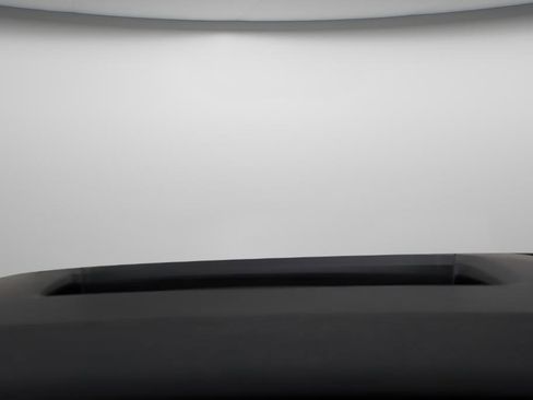 Used 2021 Ford Escape Titanium w/ Titanium Elite Package image 18