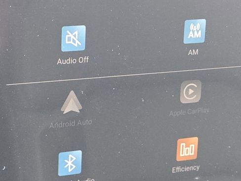 New 2026 MAZDA CX-5 Preferred AWD/4WD image 5