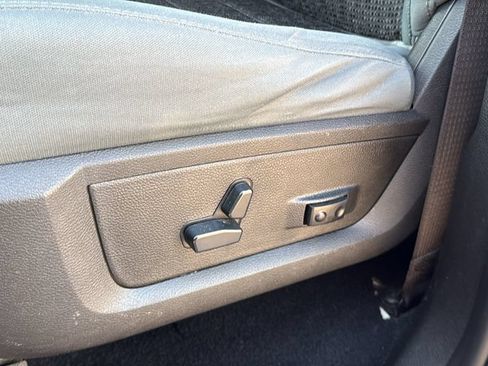 Used 2019 RAM 1500 Big Horn AWD/4WD image 19