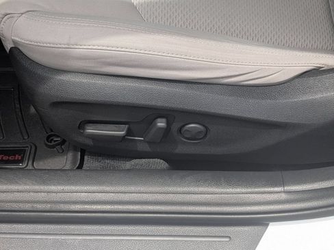 Used 2018 Hyundai Sonata SEL FWD image 14