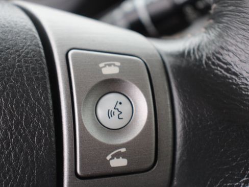 Used 2008 Toyota RAV4 Limited FWD image 24