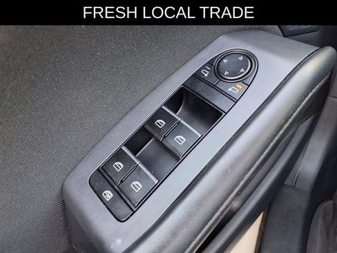 Used 2025 MAZDA MAZDA3 s FWD image 14