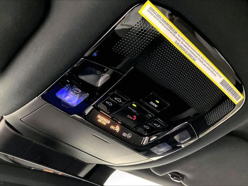 Used 2023 Lexus RX 350 Premium Plus image 62