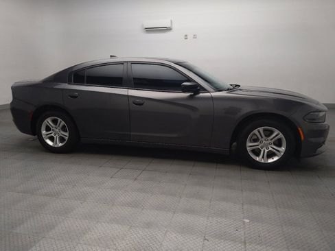 Used 2023 Dodge Charger SXT RWD image 11