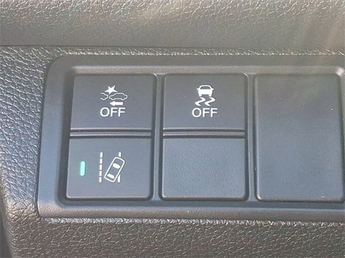 Used 2019 Honda Civic EX-L image 25