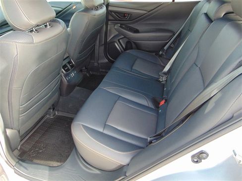 Certified 2023 Subaru Outback Wilderness image 21