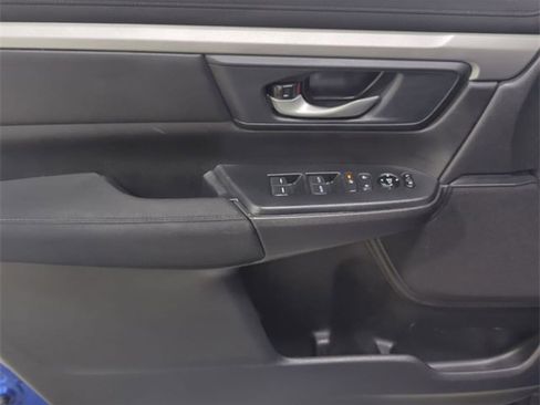 Used 2022 Honda CR-V Special Edition image 21