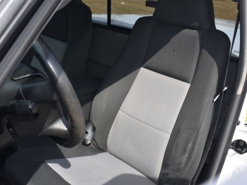 Used 2008 Ford Ranger 2WD Regular Cab image 15