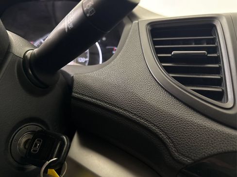 Used 2016 Honda CR-V SE image 35