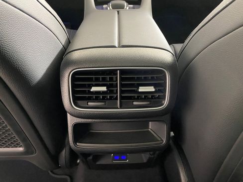 Used 2026 Mercedes-Benz GLE 350 4MATIC image 29