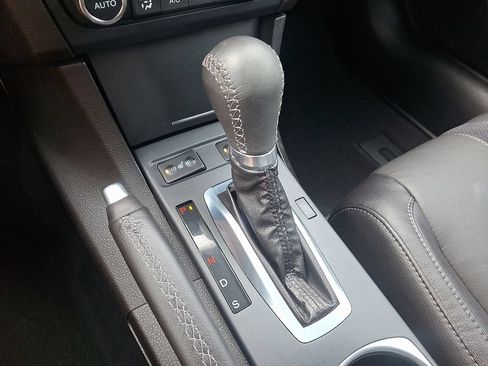Certified 2022 Acura ILX w/ Premium & A-SPEC Package FWD image 15