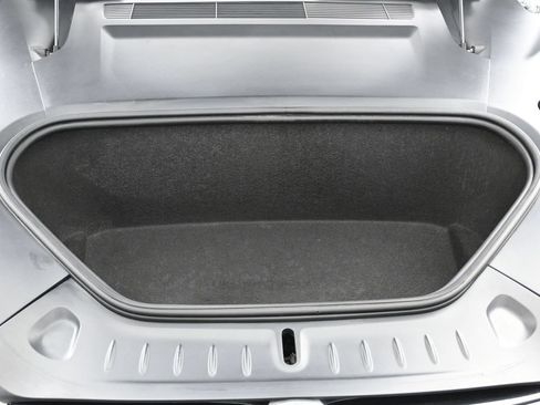 Used 2022 Tesla Model S AWD/4WD image 41
