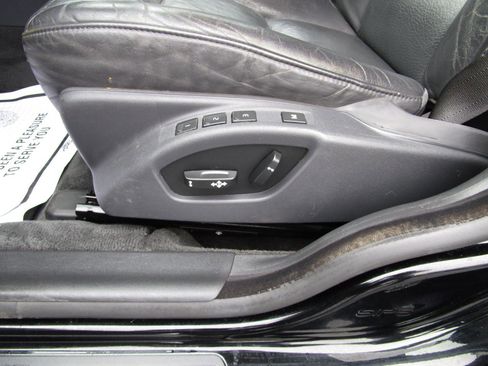Used 2011 Volvo S80 3.2 w/ Climate Pkg image 18