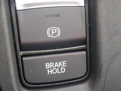 Certified 2023 Honda Accord LX image 23