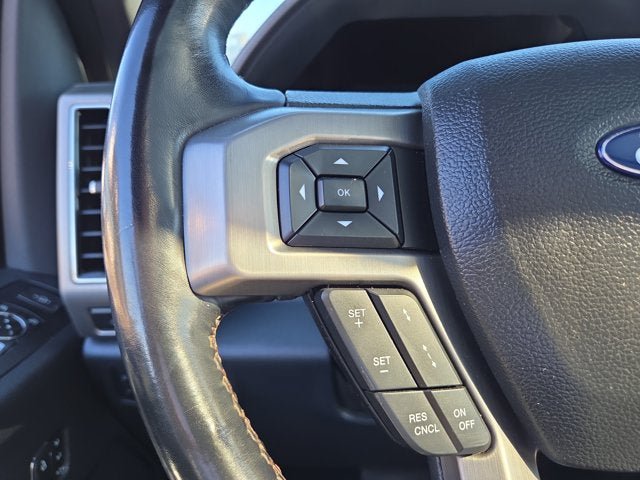 Used 2022 Ford F250 Platinum w/ Tremor Off-Road Package AWD/4WD image 22