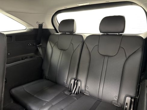 Certified 2022 Kia Sorento SX image 29