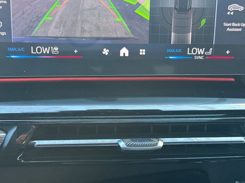 Used 2024 BMW X1 xDrive28i w/ Convenience Package AWD/4WD image 24