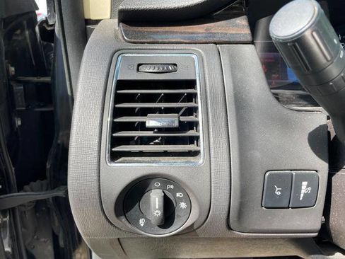 Used 2013 Ford Flex SEL FWD image 35