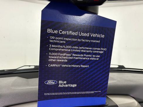 Used 2019 RAM 1500 Big Horn w/ Rambox Value Package AWD/4WD image 23