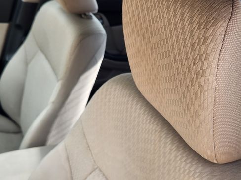 Used 2014 Honda Civic LX image 14