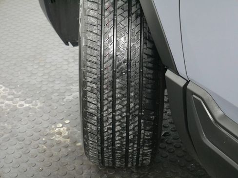 Used 2020 Honda CR-V EX-L image 15