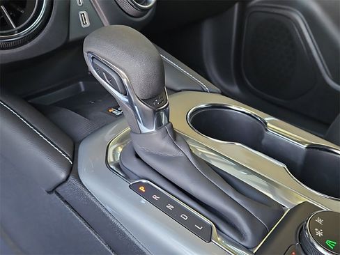 New 2026 Chevrolet Blazer LT w/ Convenience Package image 38