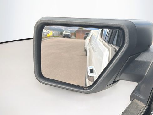 Used 2024 Ford F150 XLT AWD/4WD image 16