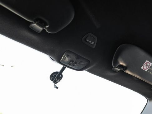 Used 2008 Porsche Cayman S image 16