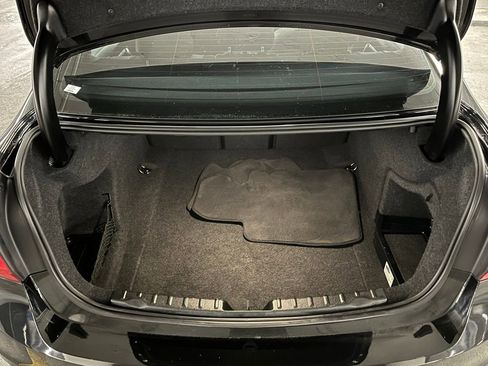 Used 2018 BMW 330i Sedan image 37