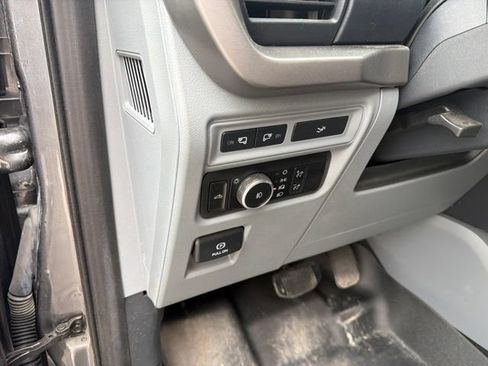 Used 2024 Ford F150 XLT w/ Equipment Group 302A MID AWD/4WD image 21