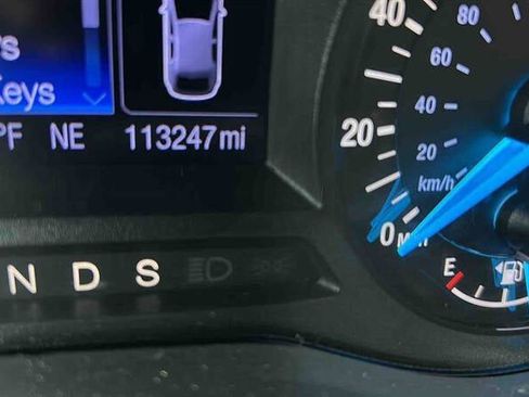 Used 2013 Ford Fusion SE image 27