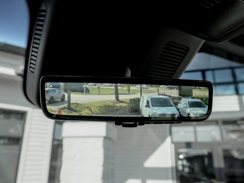 New 2025 Mercedes-Benz Sprinter 2500 image 17