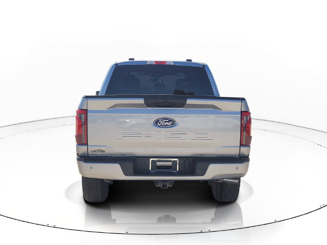 New 2026 Ford F150 STX AWD/4WD image 6