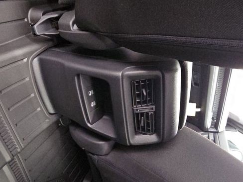 New 2026 Honda CR-V TrailSport image 30