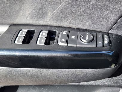 Used 2020 Kia Sportage EX w/ EX Technology Package