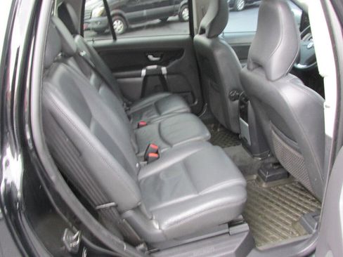 Used 2014 Volvo XC90 3.2 image 25