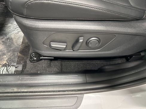 New 2026 Kia Sportage EX image 10