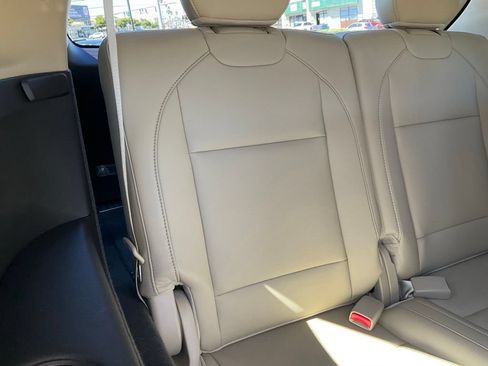 Used 2016 Acura MDX SH-AWD w/ Technology Package image 65