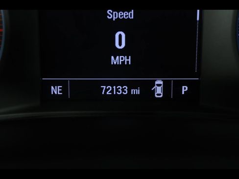 Used 2023 Chevrolet Malibu LT w/ Driver Confidence Package FWD image 19