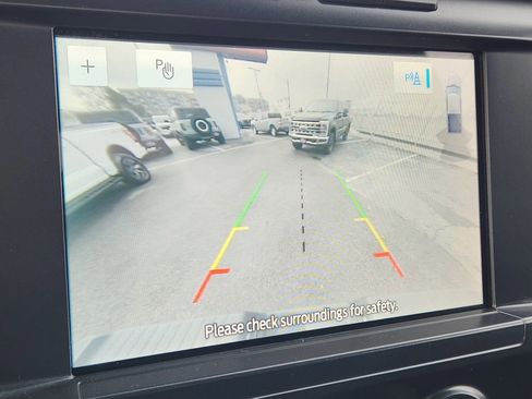 Used 2021 Ford F150 XL w/ Equipment Group 101A High image 25