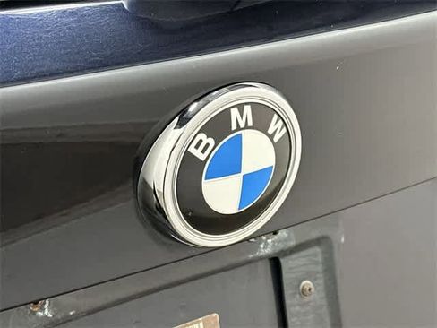 Used 2017 BMW X3 xDrive28i image 28