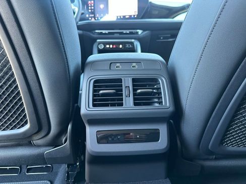 New 2025 Audi Q5 Premium Plus image 25