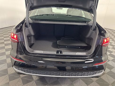 New 2026 Audi A3 2.0T Premium image 21