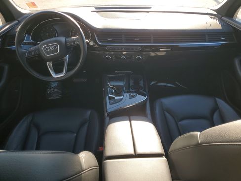 Used 2019 Audi Q7 3.0T Premium image 20