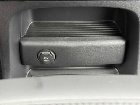 New 2026 Hyundai Palisade Calligraphy image 19