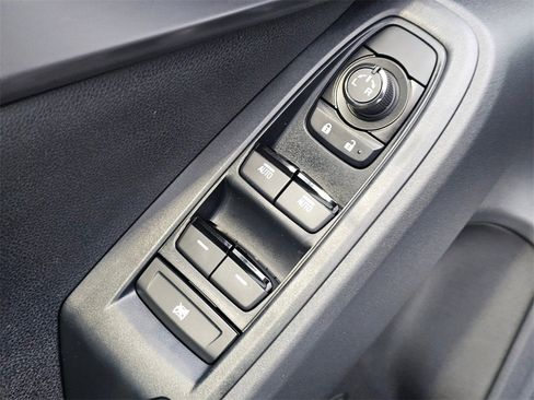 Used 2024 Subaru Impreza 2.0i Sport image 23