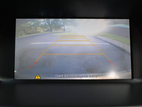 Used 2015 Buick Encore Convenience AWD/4WD image 23