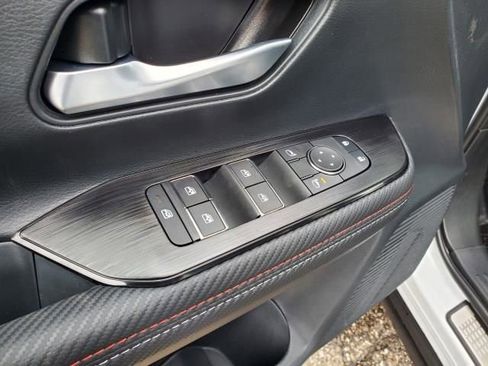 New 2026 Nissan Kicks SR w/ SR Premium Package image 19