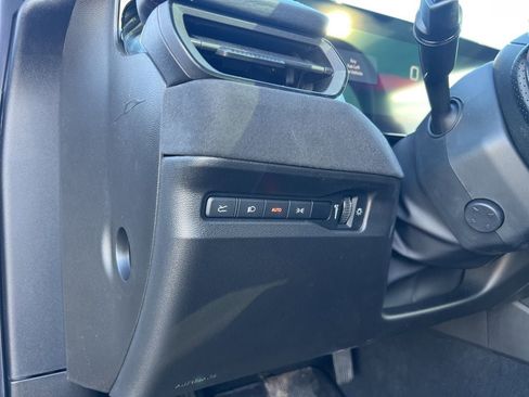 New 2026 Dodge Charger R/T Scat Pack image 17