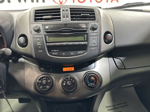 Used 2010 Toyota RAV4 Sport image 31